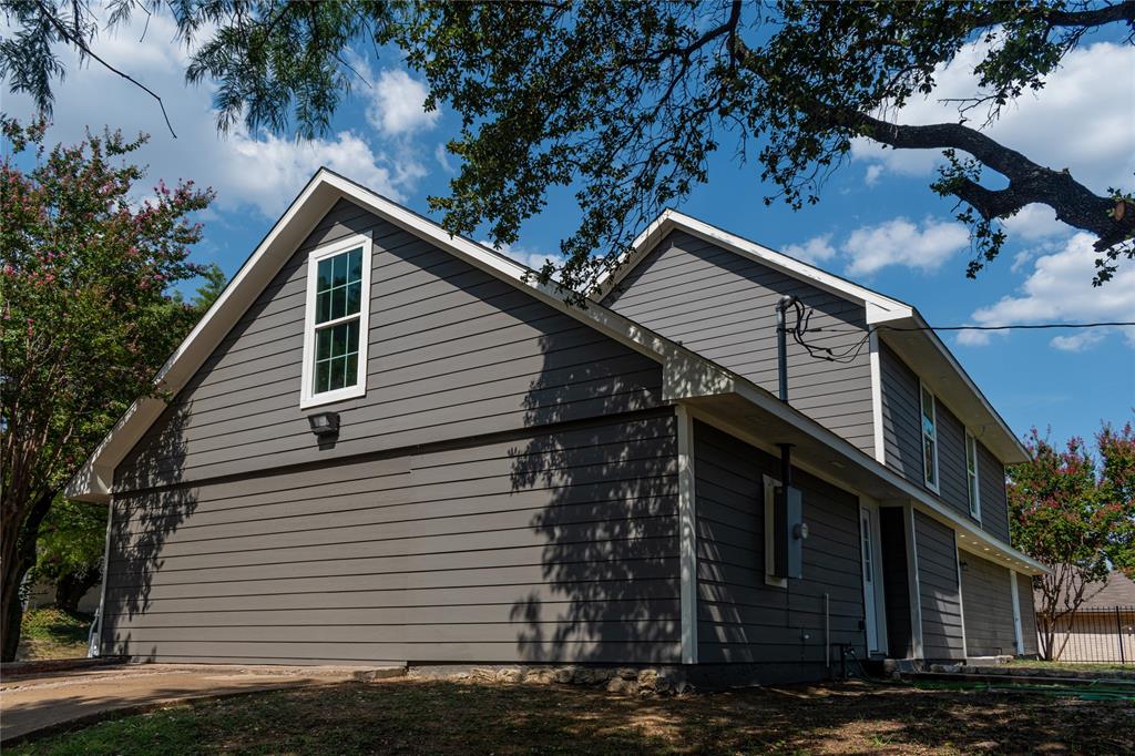 Wild Horse Rdg Add - Residential