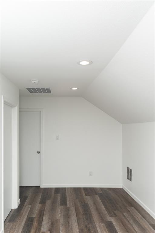 Wild Horse Rdg Add - Residential