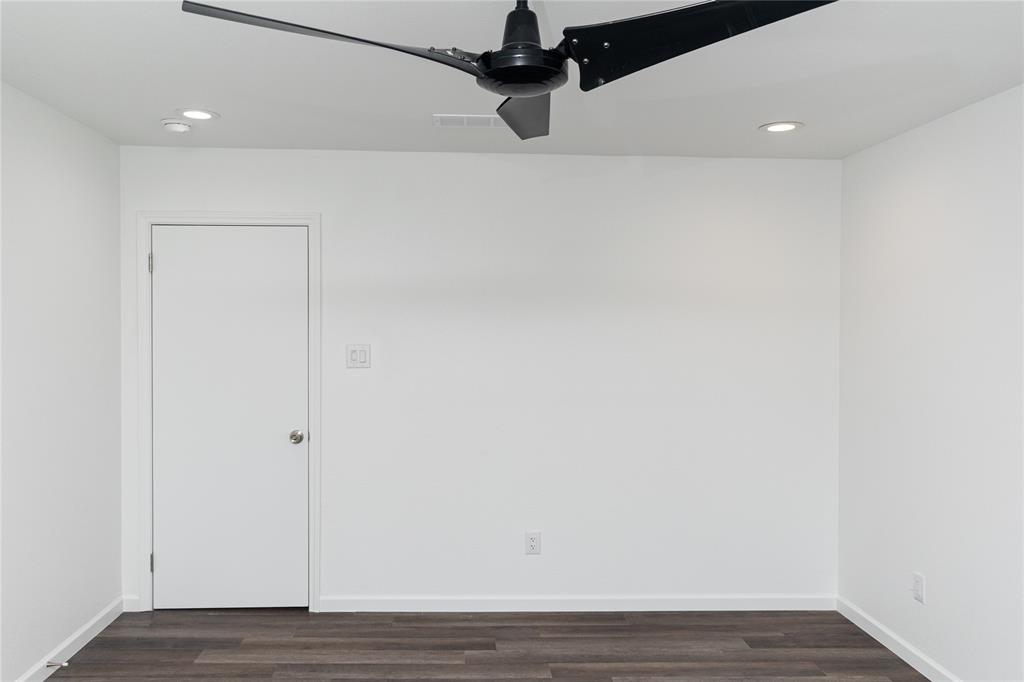 Wild Horse Rdg Add - Residential