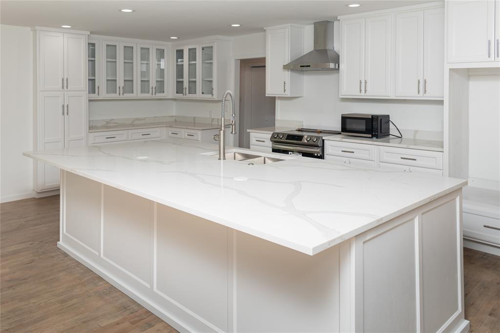 Wild Horse Rdg Add - Residential