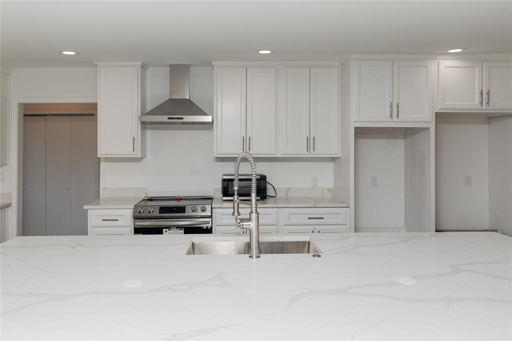 Wild Horse Rdg Add - Residential