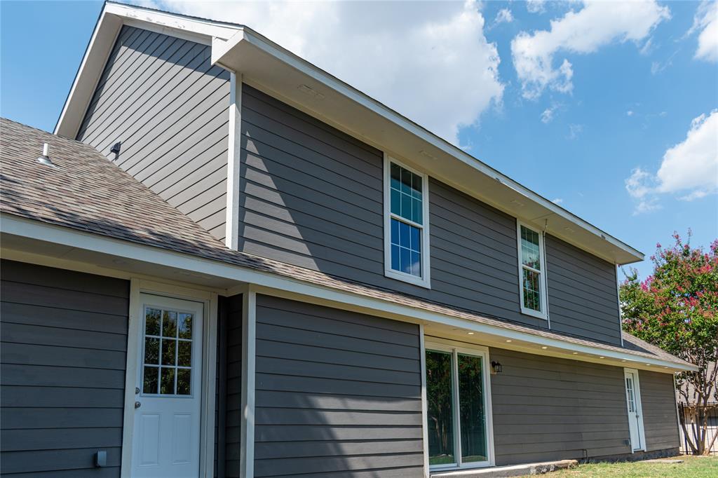 Wild Horse Rdg Add - Residential