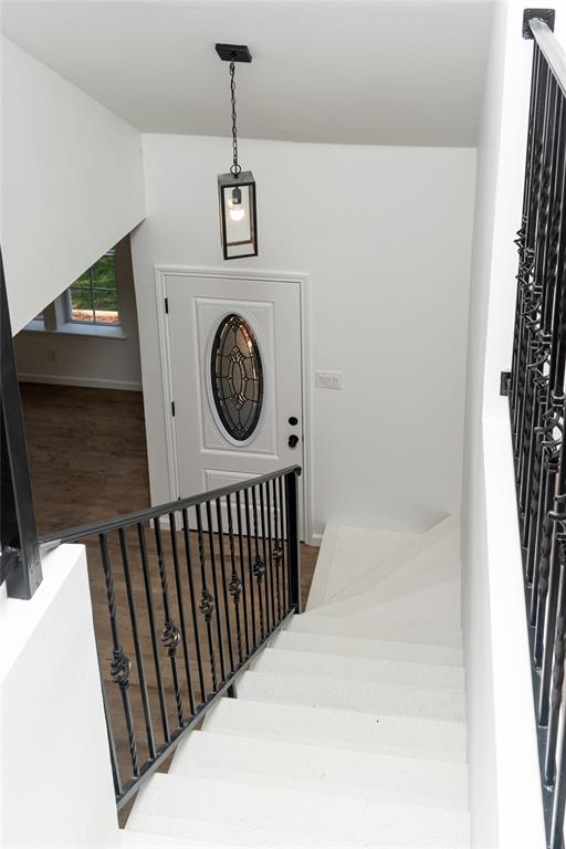 Wild Horse Rdg Add - Residential