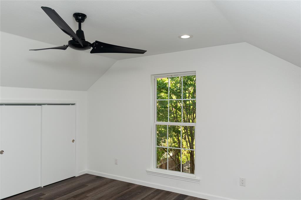 Wild Horse Rdg Add - Residential