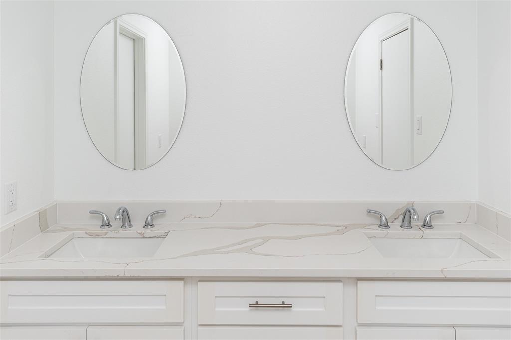 Wild Horse Rdg Add - Residential