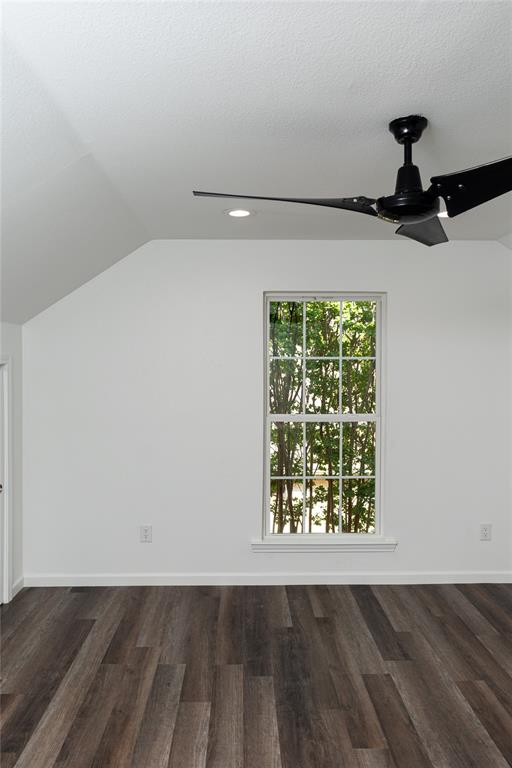 Wild Horse Rdg Add - Residential