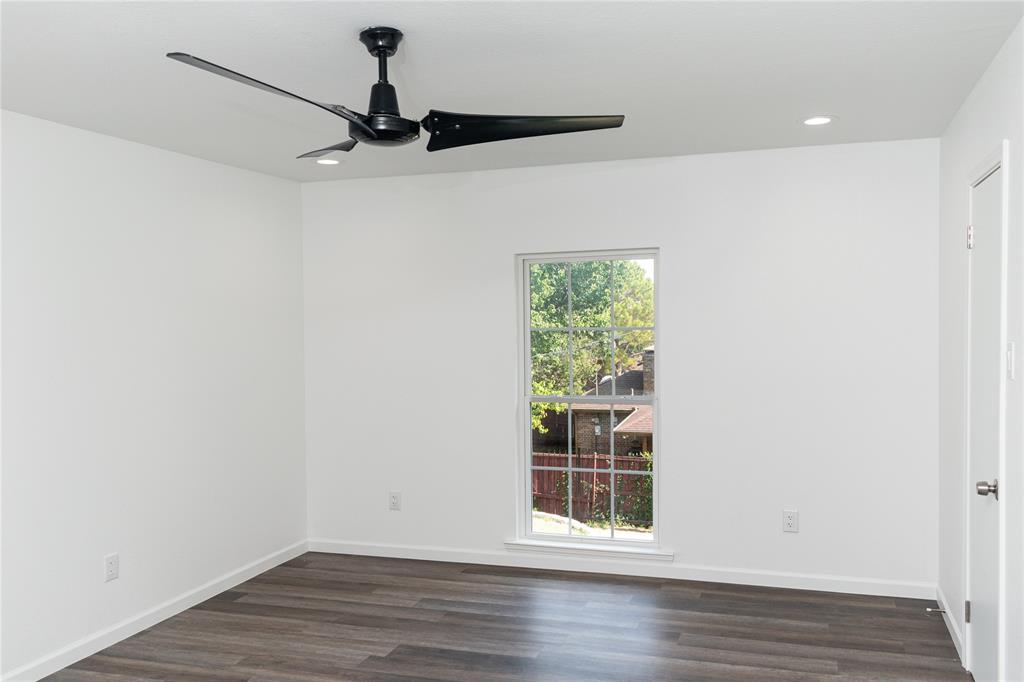 Wild Horse Rdg Add - Residential