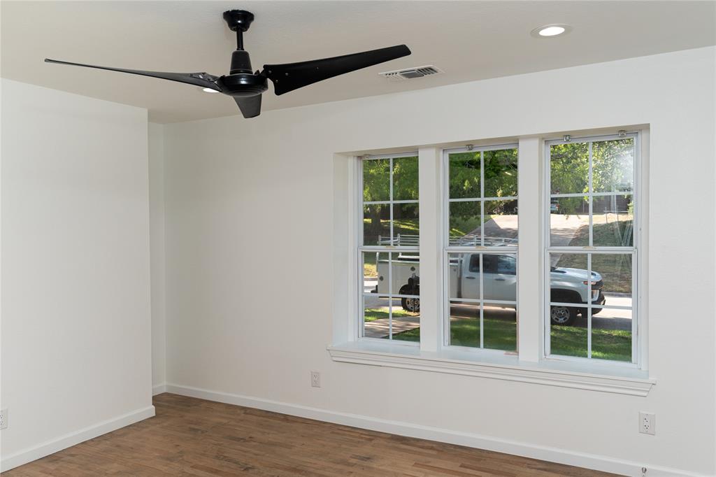 Wild Horse Rdg Add - Residential