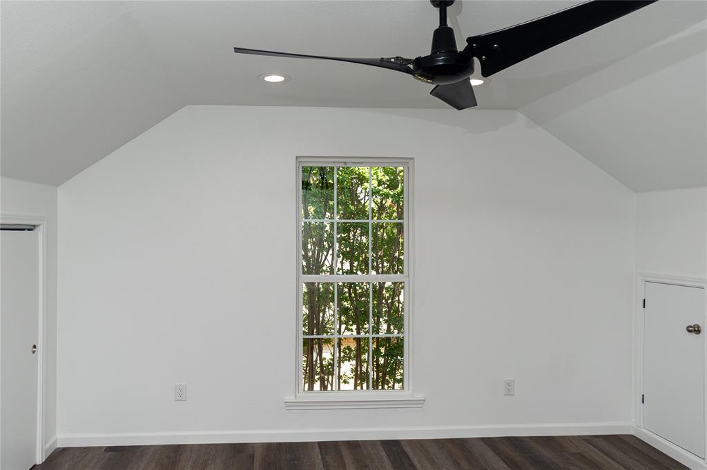 Wild Horse Rdg Add - Residential