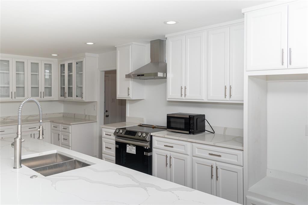 Wild Horse Rdg Add - Residential