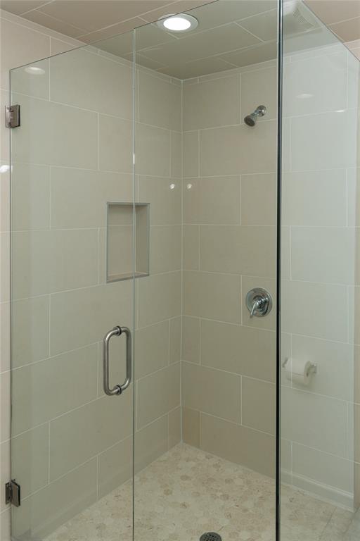 Wild Horse Rdg Add - Residential