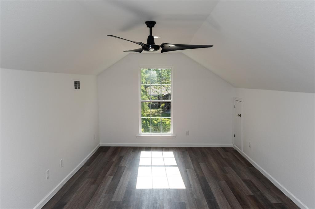 Wild Horse Rdg Add - Residential