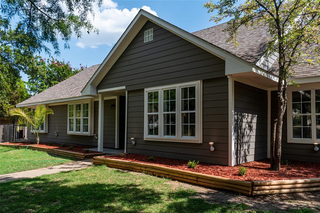 Wild Horse Rdg Add - Residential