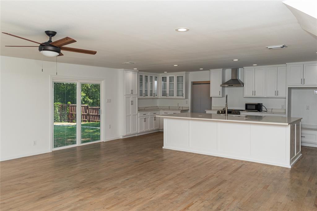 Wild Horse Rdg Add - Residential