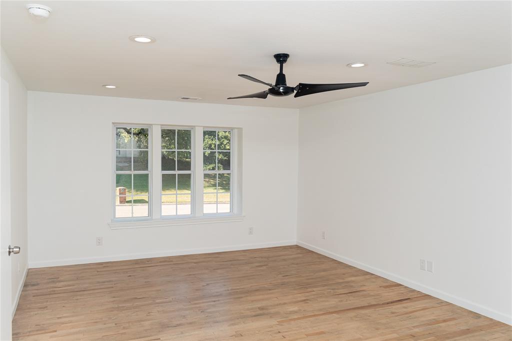 Wild Horse Rdg Add - Residential