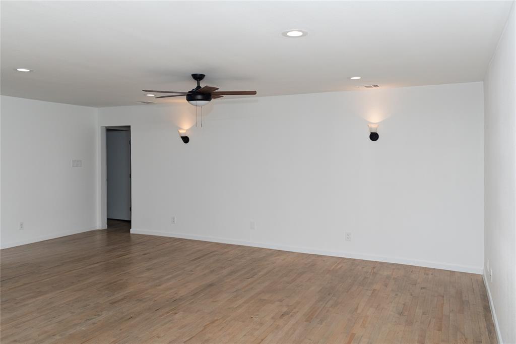 Wild Horse Rdg Add - Residential