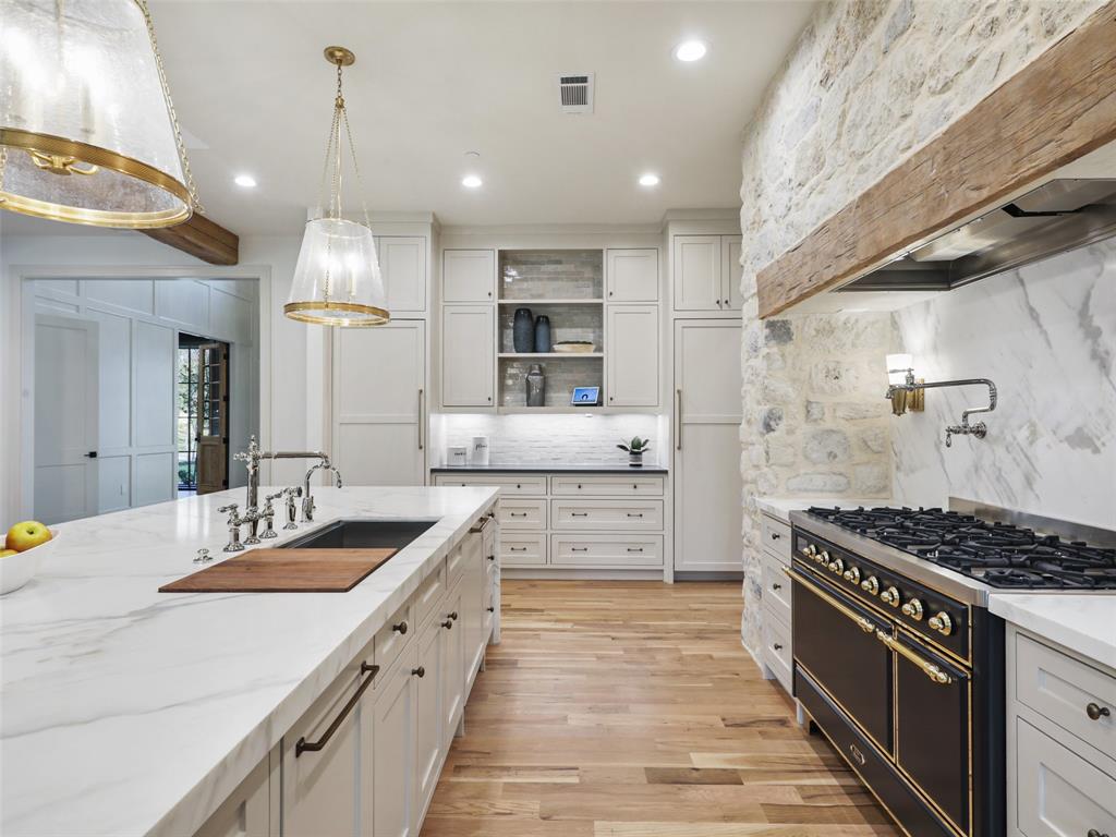 Stanhope Add - Residential