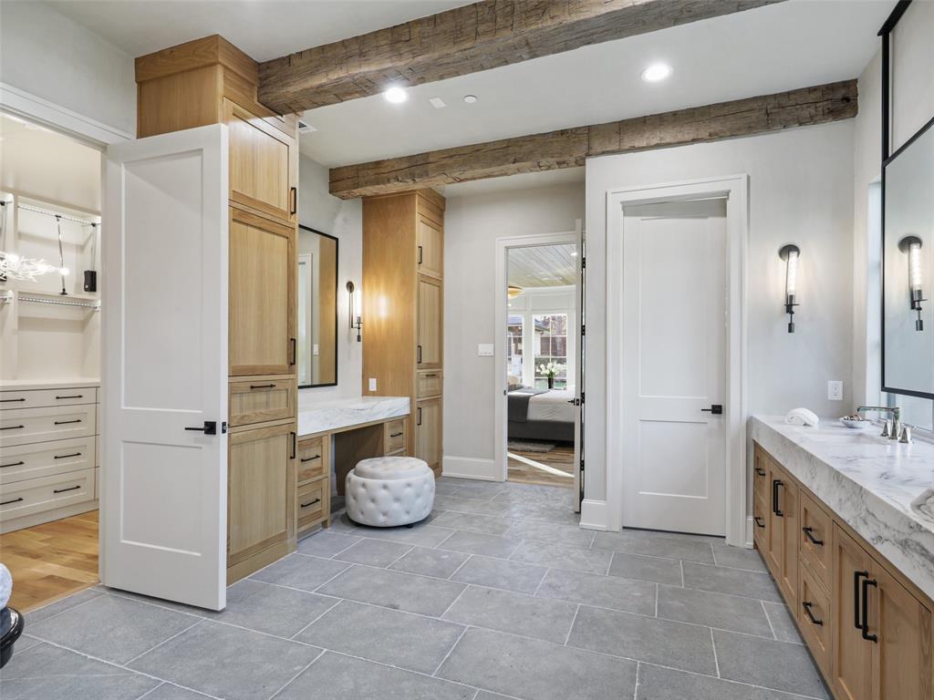 Stanhope Add - Residential