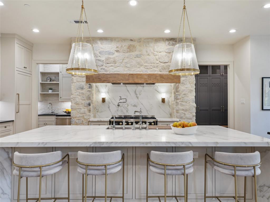 Stanhope Add - Residential