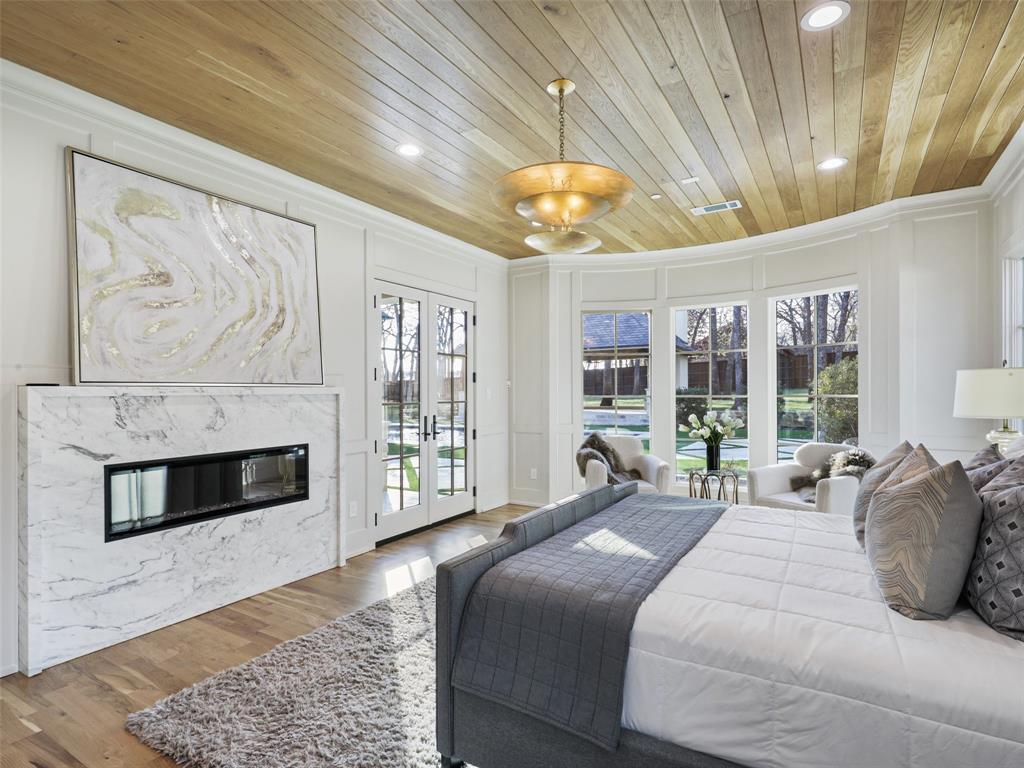 Stanhope Add - Residential