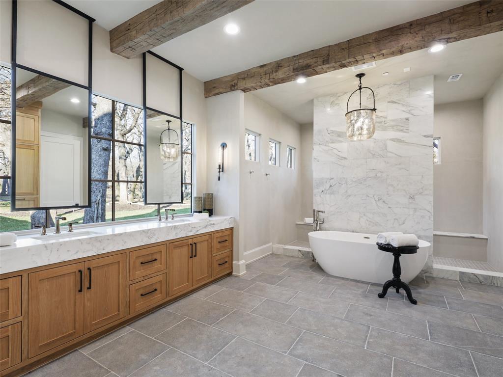 Stanhope Add - Residential