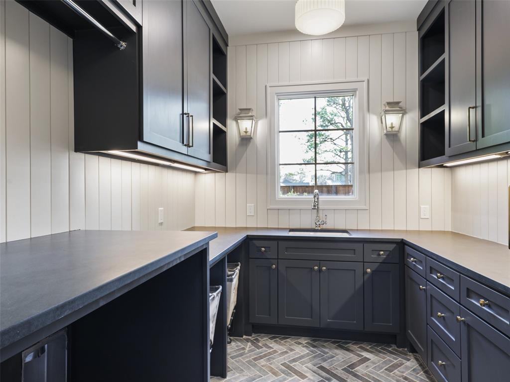 Stanhope Add - Residential