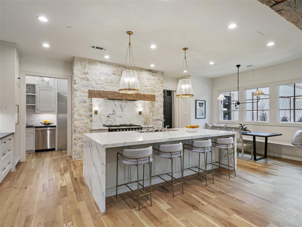 Stanhope Add - Residential