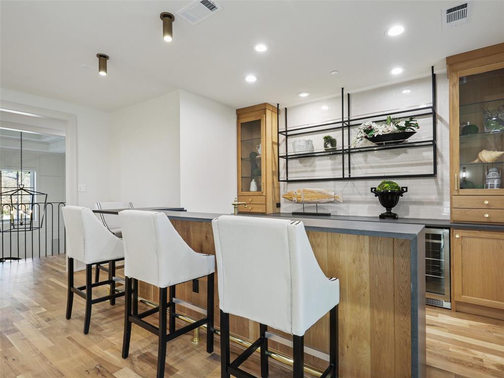 Stanhope Add - Residential