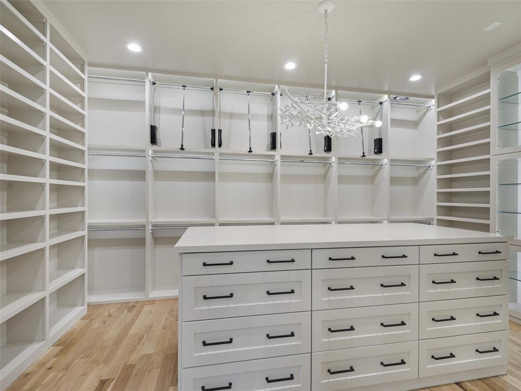 Stanhope Add - Residential