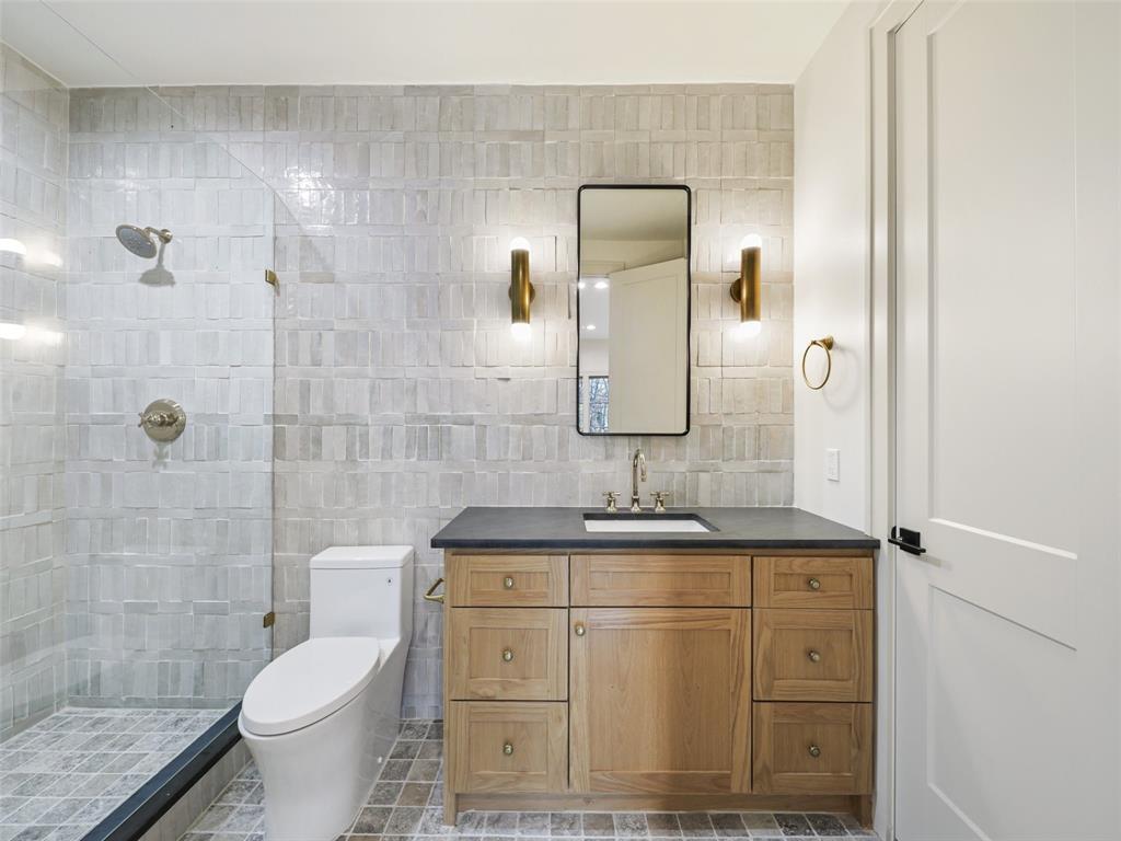 Stanhope Add - Residential