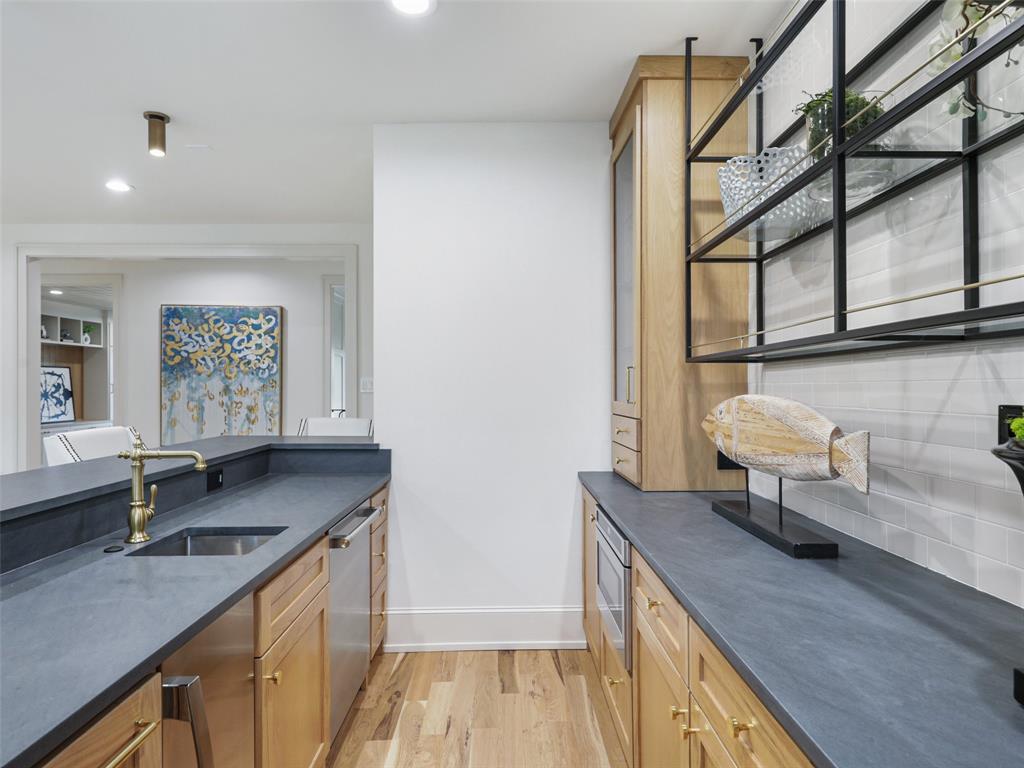 Stanhope Add - Residential