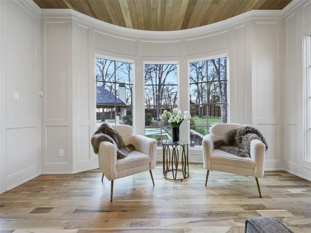 Stanhope Add - Residential