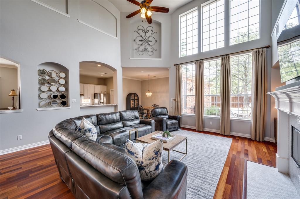 2750 Bandolier Lane