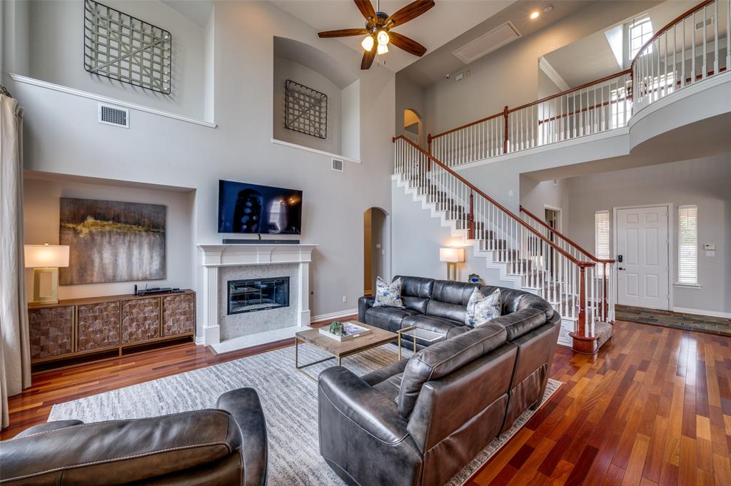 2750 Bandolier Lane
