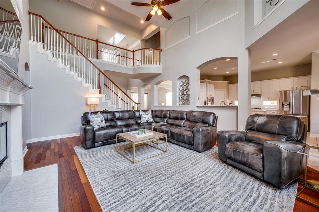 2750 Bandolier Lane