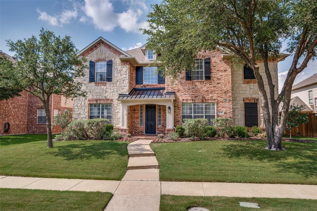 2750 Bandolier Lane