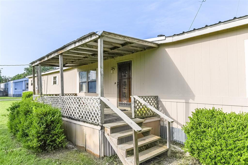 29 Willow Bend Court