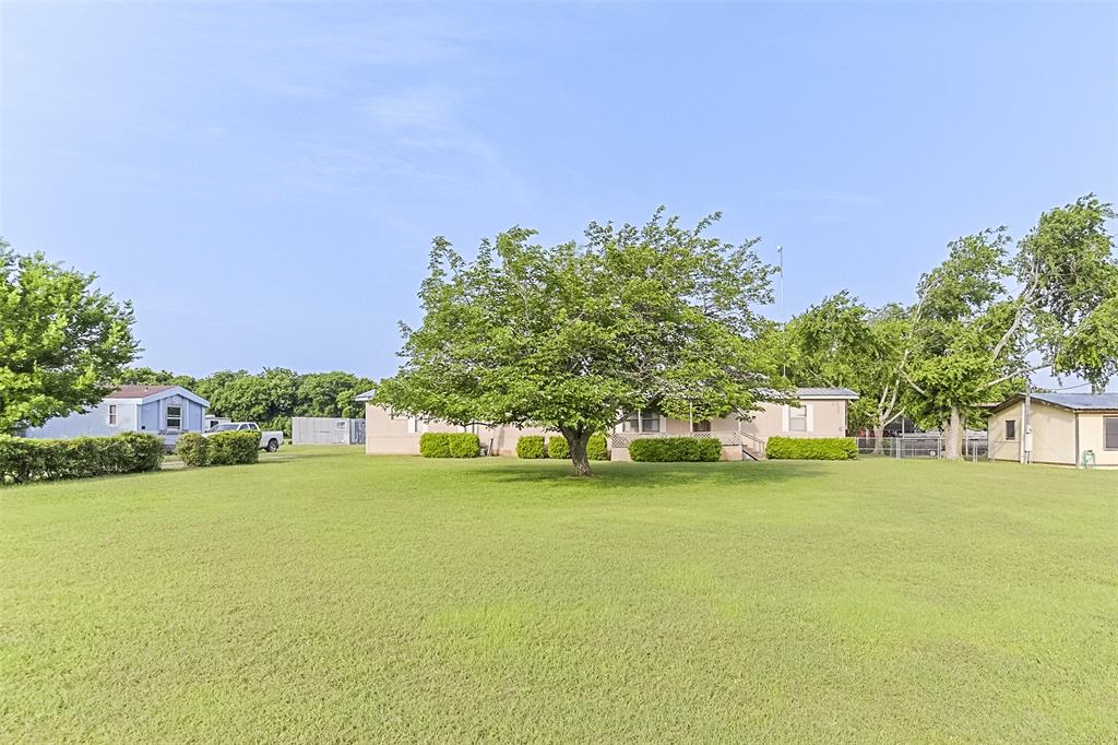 29 Willow Bend Court