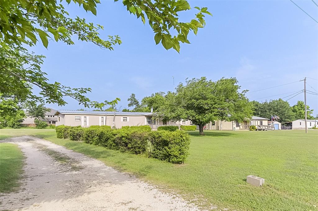 29 Willow Bend Court