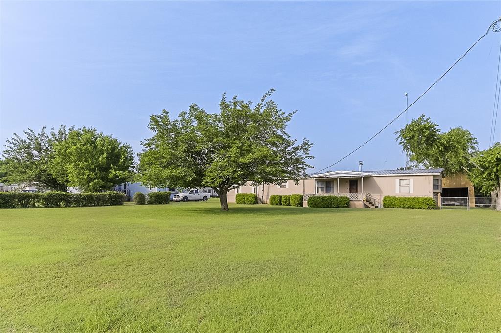 29 Willow Bend Court