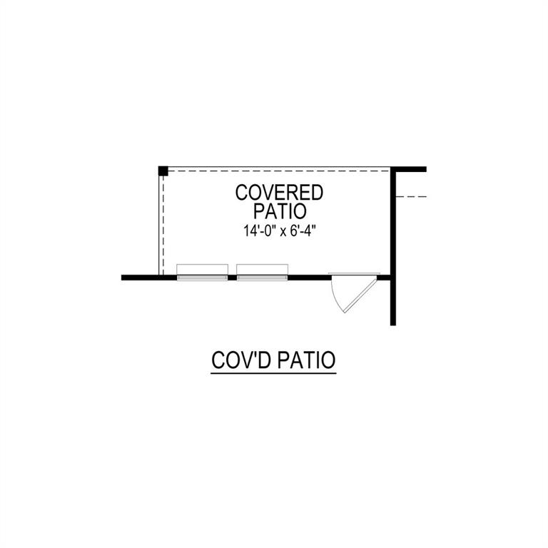 6657 Coyote Valley Trail