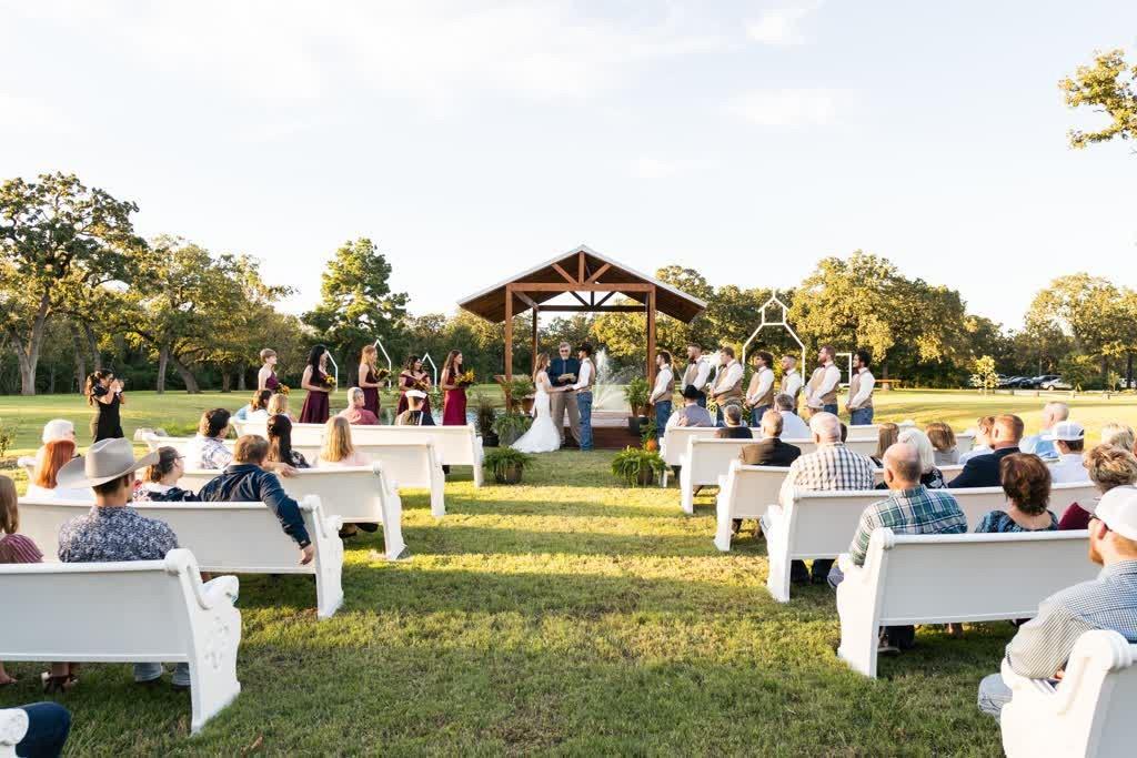 9999 - Commercial Sale