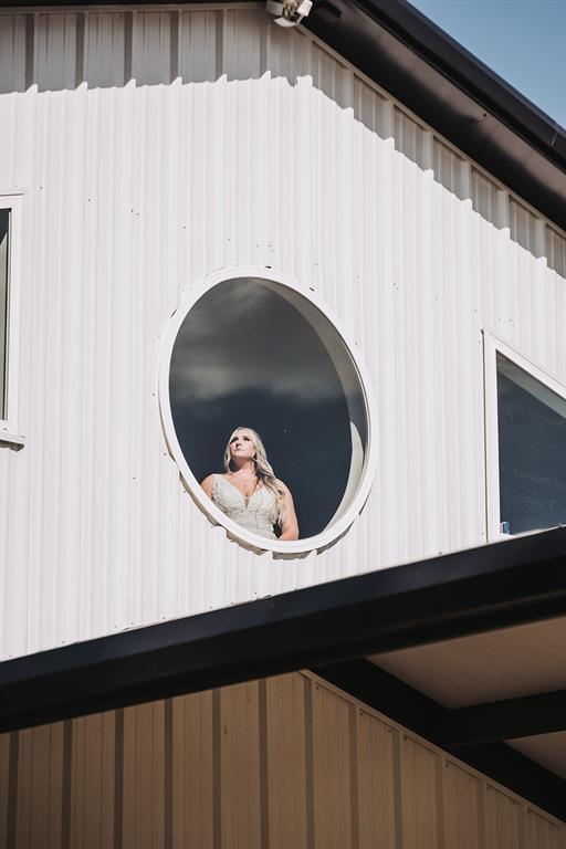 9999 - Commercial Sale