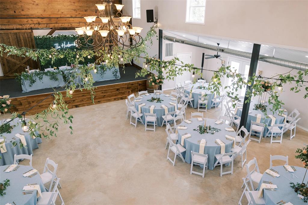 9999 - Commercial Sale