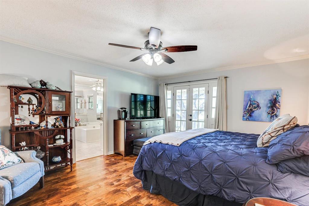 9999 - Commercial Sale