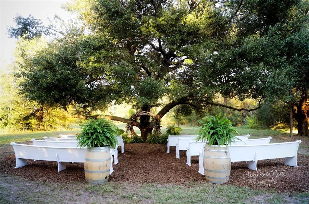 9999 - Commercial Sale