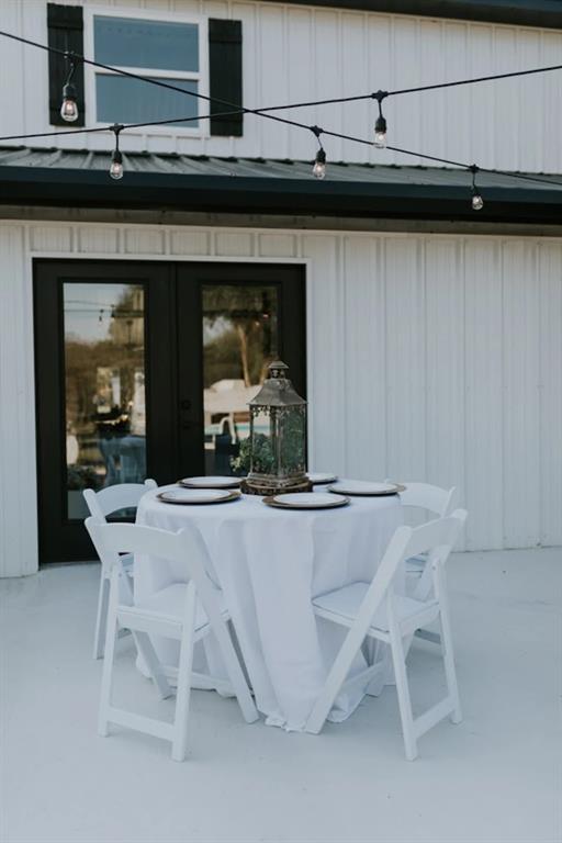 9999 - Commercial Sale