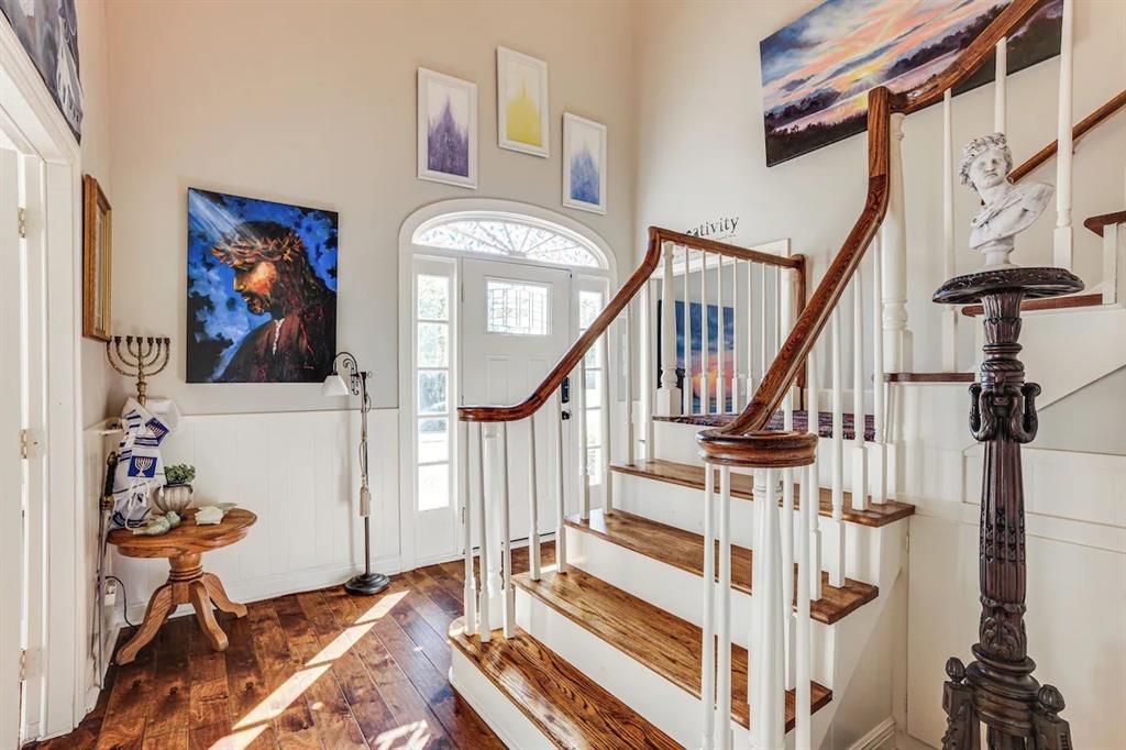 9999 - Commercial Sale