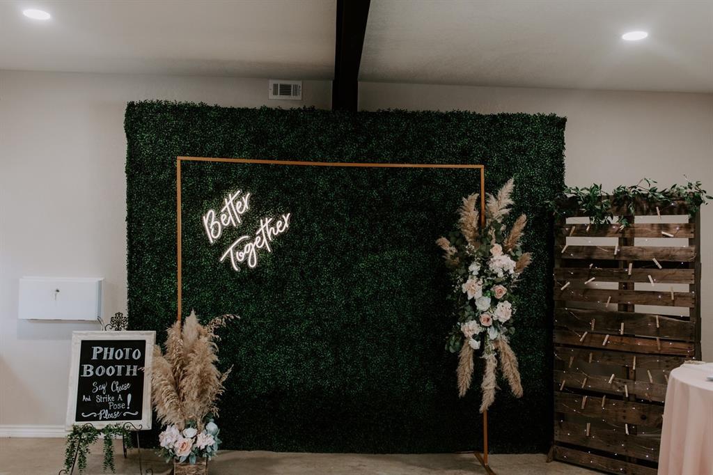 9999 - Commercial Sale