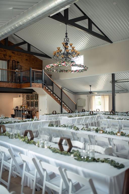 9999 - Commercial Sale